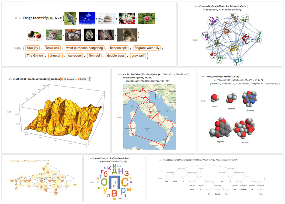 A New Kind of Programming: For Humans and AIs