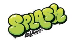 Splash Street Activation