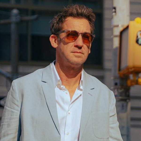 Steve Astephen - SXSW 2024 Schedule