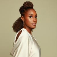 photo of Issa Rae