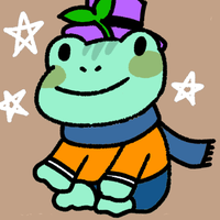Zhuzmo
