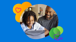 Accessible, Tech-Powered Family Engagement