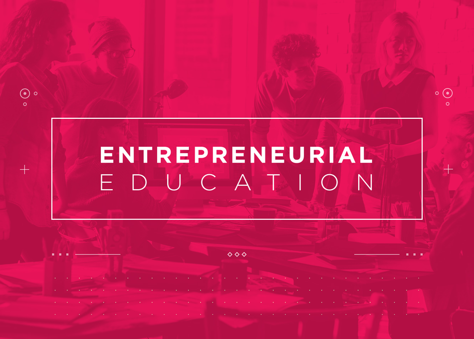 What Have We Learned Creating 2000 Startups?