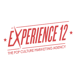 Experience12