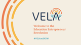 Welcome to the Education Entrepreneur Revolution