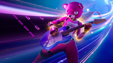 Anatomy Of A Virtual Music Experience In Fortnite
