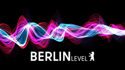 Berlin Takeover @SXSW: Immersive Berlin Exhibition