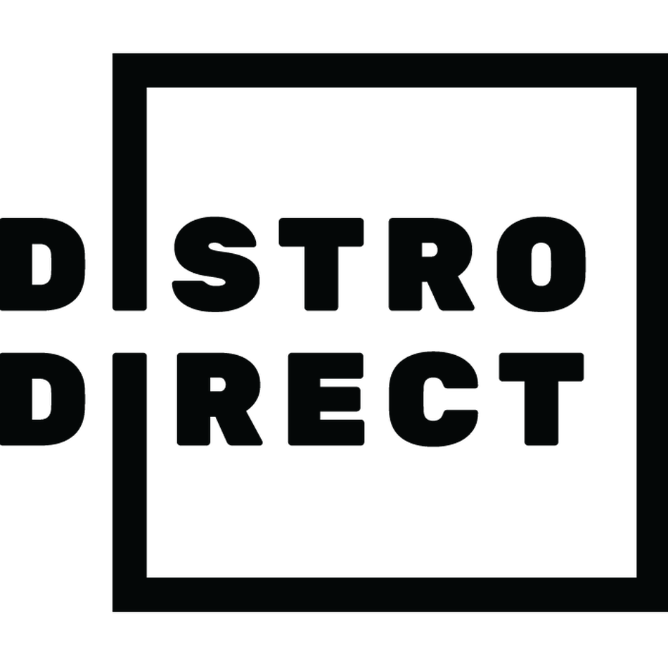 DistroDirect Selects