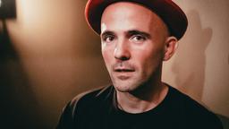 Kosha Dillz