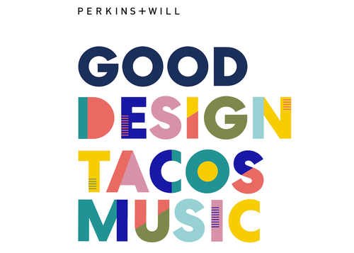 Sketch-A-Pet: Paws for a Cause with Perkins+Will