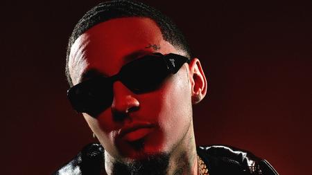 Kirko Bangz