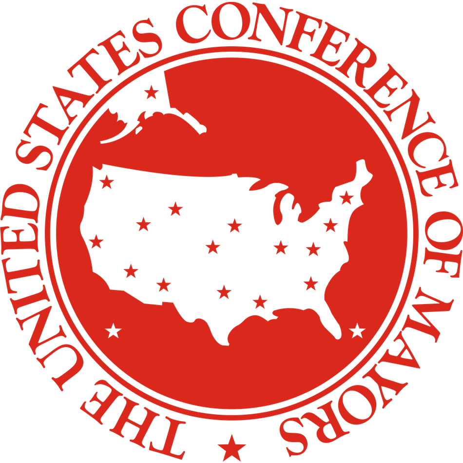 The United States Conference of Mayors