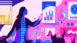 The Flourishing $1T FemTech Industry