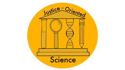 Bringing Justice to the Science Classroom