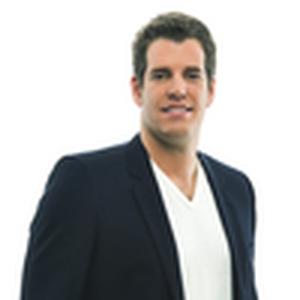 Tyler Winklevoss