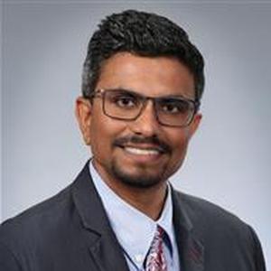 photo of Jason Lobo