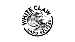 White Claw @ SXSW Registrant Lounge