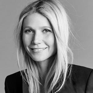 photo of Gwyneth Paltrow