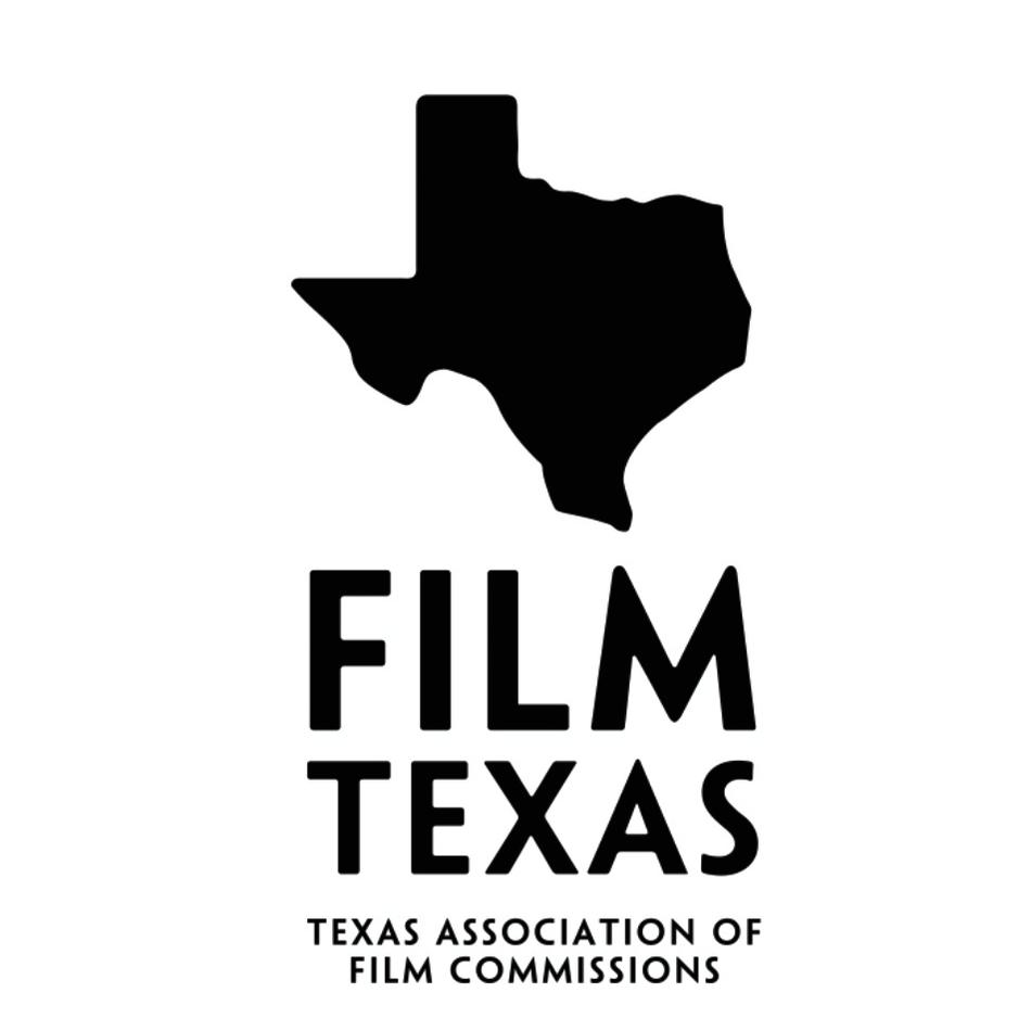 logo for TXAFC