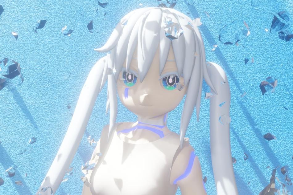 SXSW 2026 Schedule | ICHIGORINAHAMU