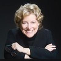 Marcia Stepanek