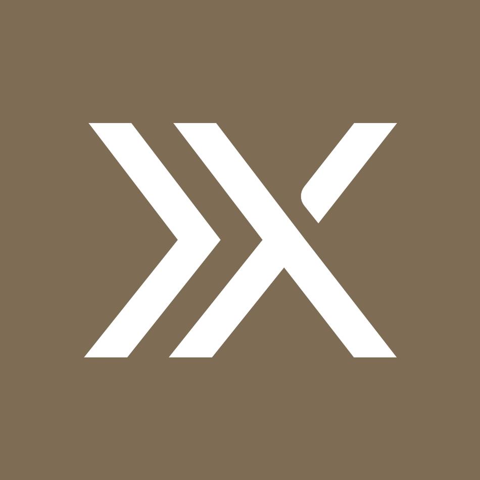 Mixxer