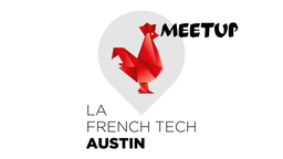 French Tech Meet Up