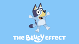 The Bluey Effect: Behind A New Era of Brand Building