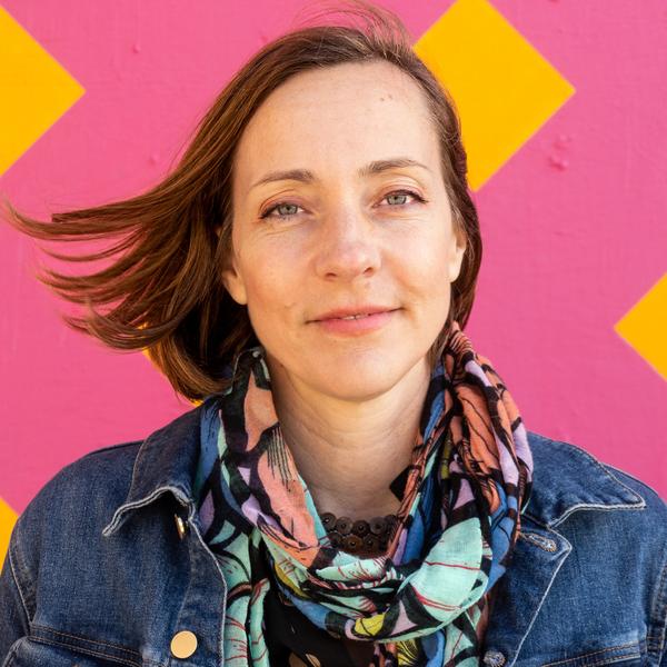 SXSW EDU 2025 Schedule