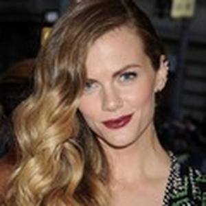 photo of Brooklyn Decker