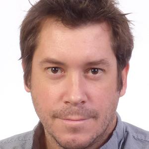 Ben Butler