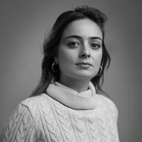 Alice Bibette