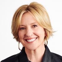 photo of Dr. Brené Brown