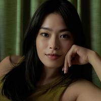 Carin Jin-Yi Leong