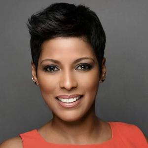 Tamron Hall