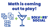 games martini solvers social graphic