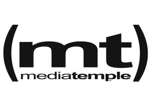 Media Temple