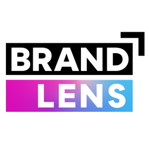 BrandLens Inc.