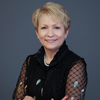 Sue Ellspermann