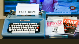Beyond Fact-Checking: How to Teach Media Literacy