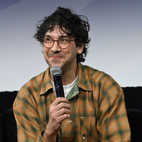 photo of Rick Glassman