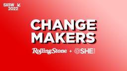 DEI: Creating and Measuring Authentic Change