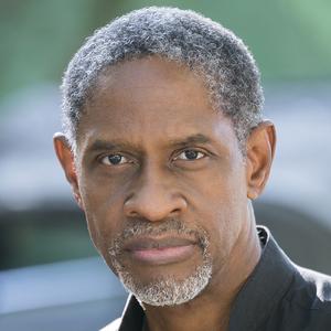 photo of Tim Russ