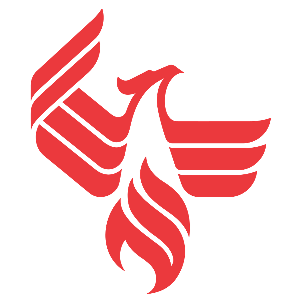 University of Phoenix