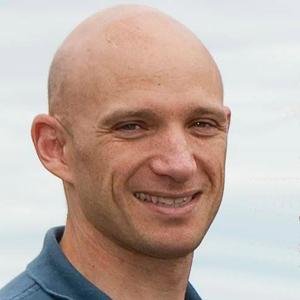 Michael Sklar