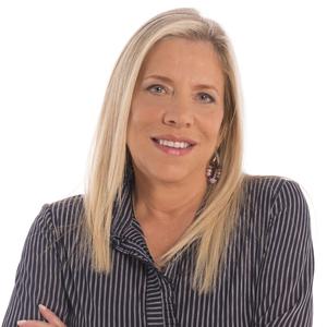 Marian Salzman