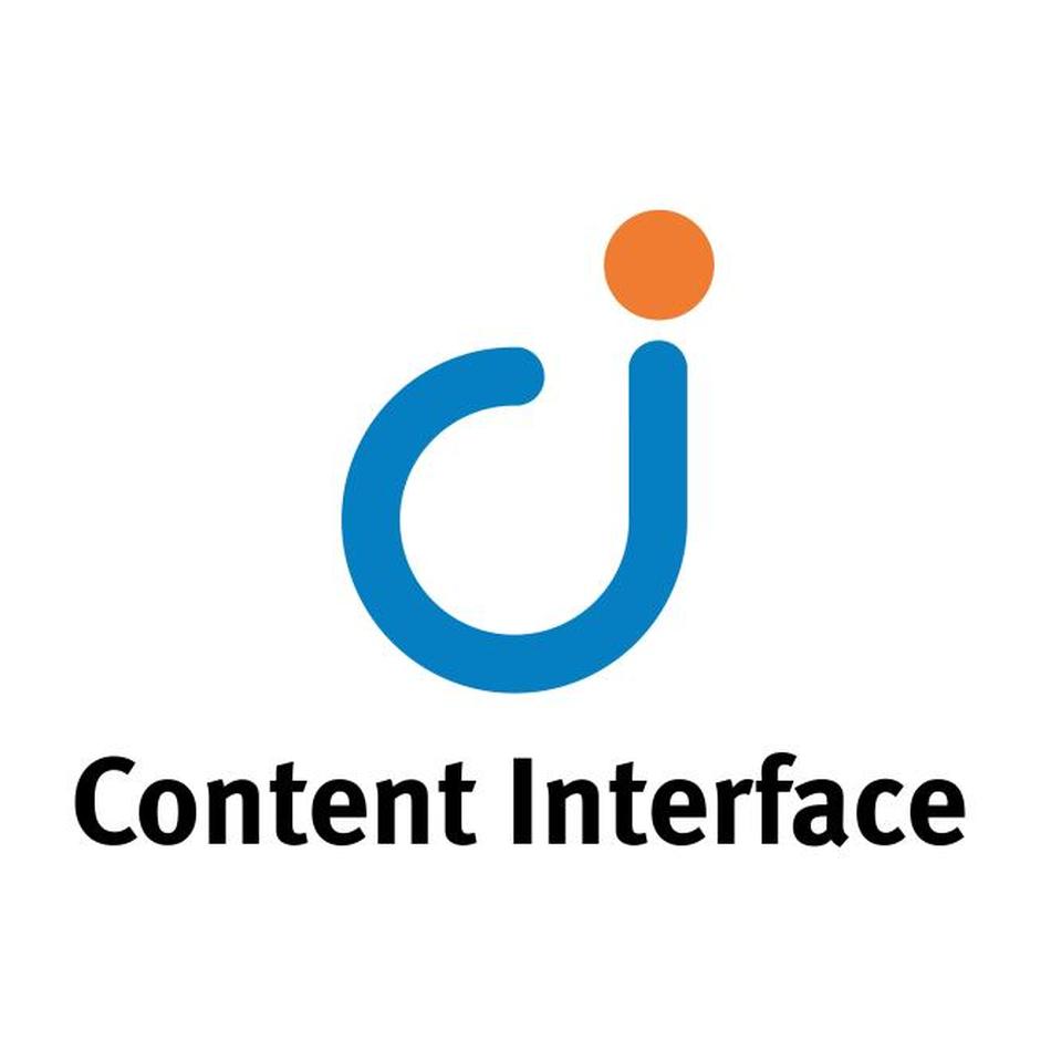 Content Interface Corp