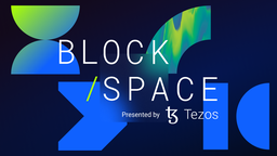 Block/Space