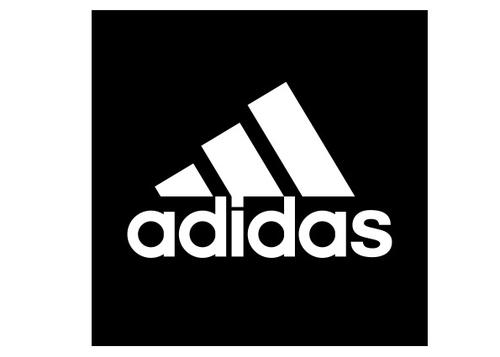 Future/Fit - Inspired by Sport, Powered by You