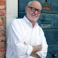 photo of Frank Oz